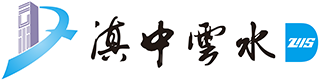 云南不锈钢复合管