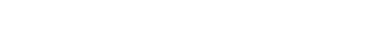 德州正华包装制品有限公司