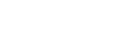 安徽互联电子工程有限公司