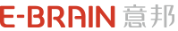 无锡VI设计公司