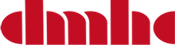 NanJing