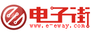 电子街–电子元器件