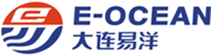 大连易洋船舶管理有限公司