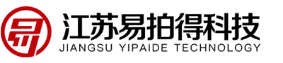 首页