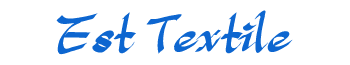 esttextiles.com