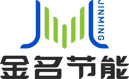 金名Ai