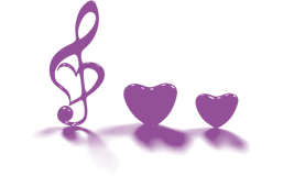 福州晋安区学音乐高考哪里好