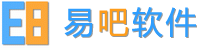 易吧进销存软件