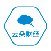 财富轻松掌握