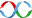 易器