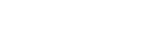 中气科技