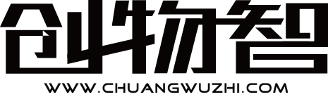 口碑家电网