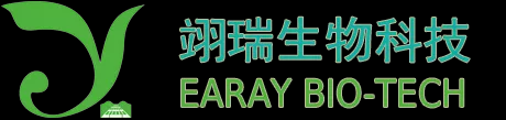 宝鸡市翊瑞生物科技有限公司