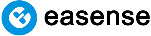 泰安益森网络科技有限公司