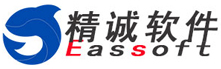 精诚软件EASSOFT