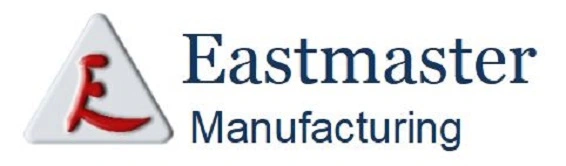 Eastmaster