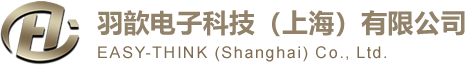 光通讯测试