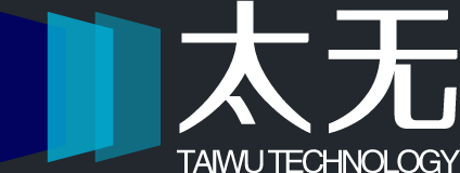 北京太无科技有限责任公司