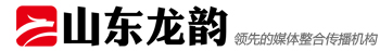 腾讯汇赢,搜狐焦点,腾讯房产,闪信,房产代理,烟台新房,短信群发,烟台短信,朋友圈广告,微信平台开发