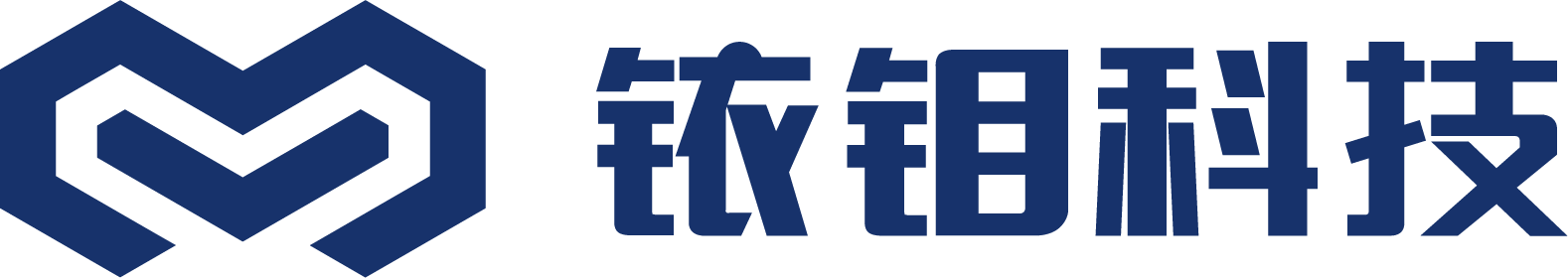 铱钼科技
