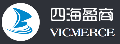 轻松海外仓,您的私属海外仓