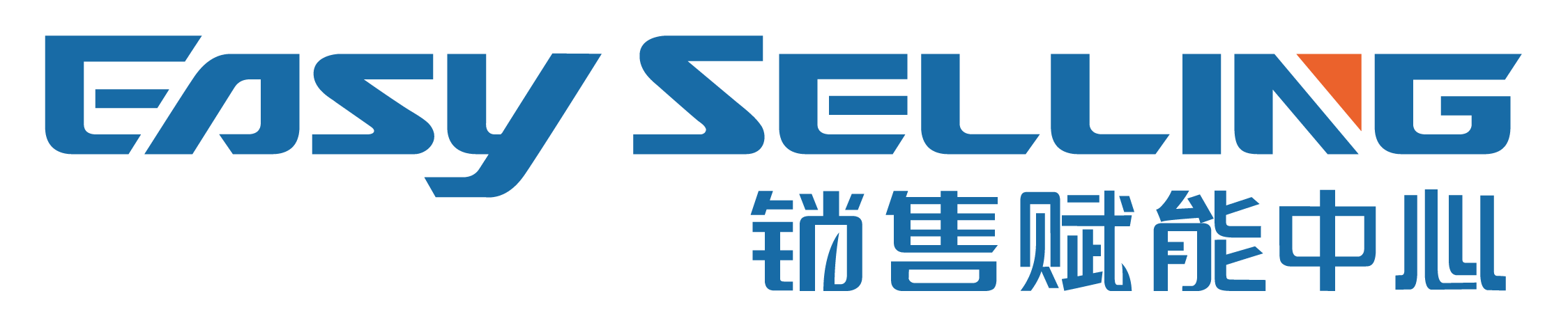 专业企业销售人才培训