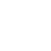 纺织ERP
