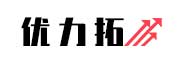 优力拓