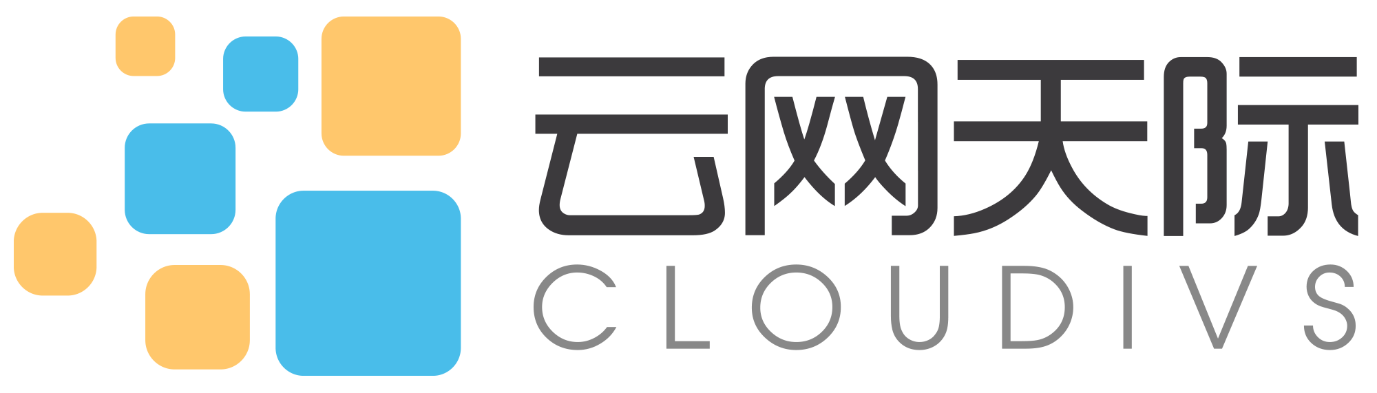 “易指挥”可视化移动指挥云服务平台