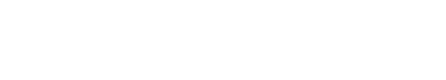 天猫好房