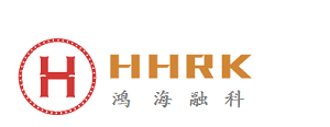 北京鸿海融科网络技术有限公司