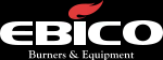 EBICO