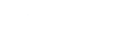 仓配一体化服务