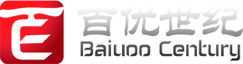 深圳SEO外包公司