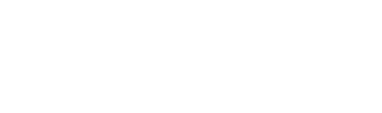 微加联爱贝课堂