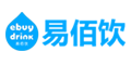 易佰饮