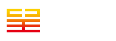 跳转页
