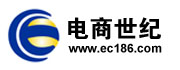 西安电商新媒体运营