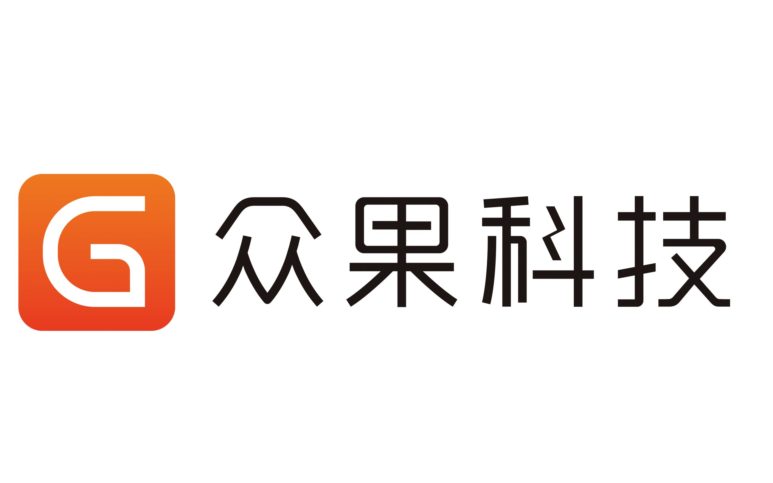 众果科技