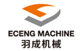 吹瓶机,PET吹瓶机,塑料吹瓶机
