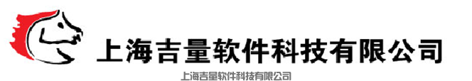 bt天堂最新版在线www