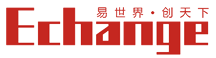 东莞市易创广告有限公司