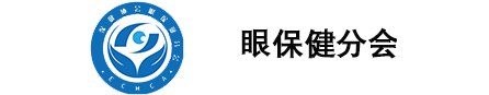 首页