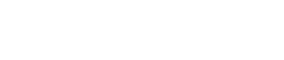 车轮网