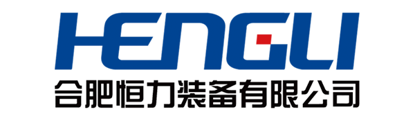烧结炉