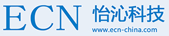 怡沁科技