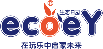 ECOEY