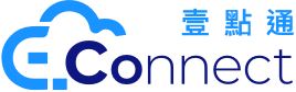 EConnect