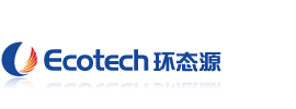 LED价格