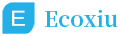 专注Joomla定制开发